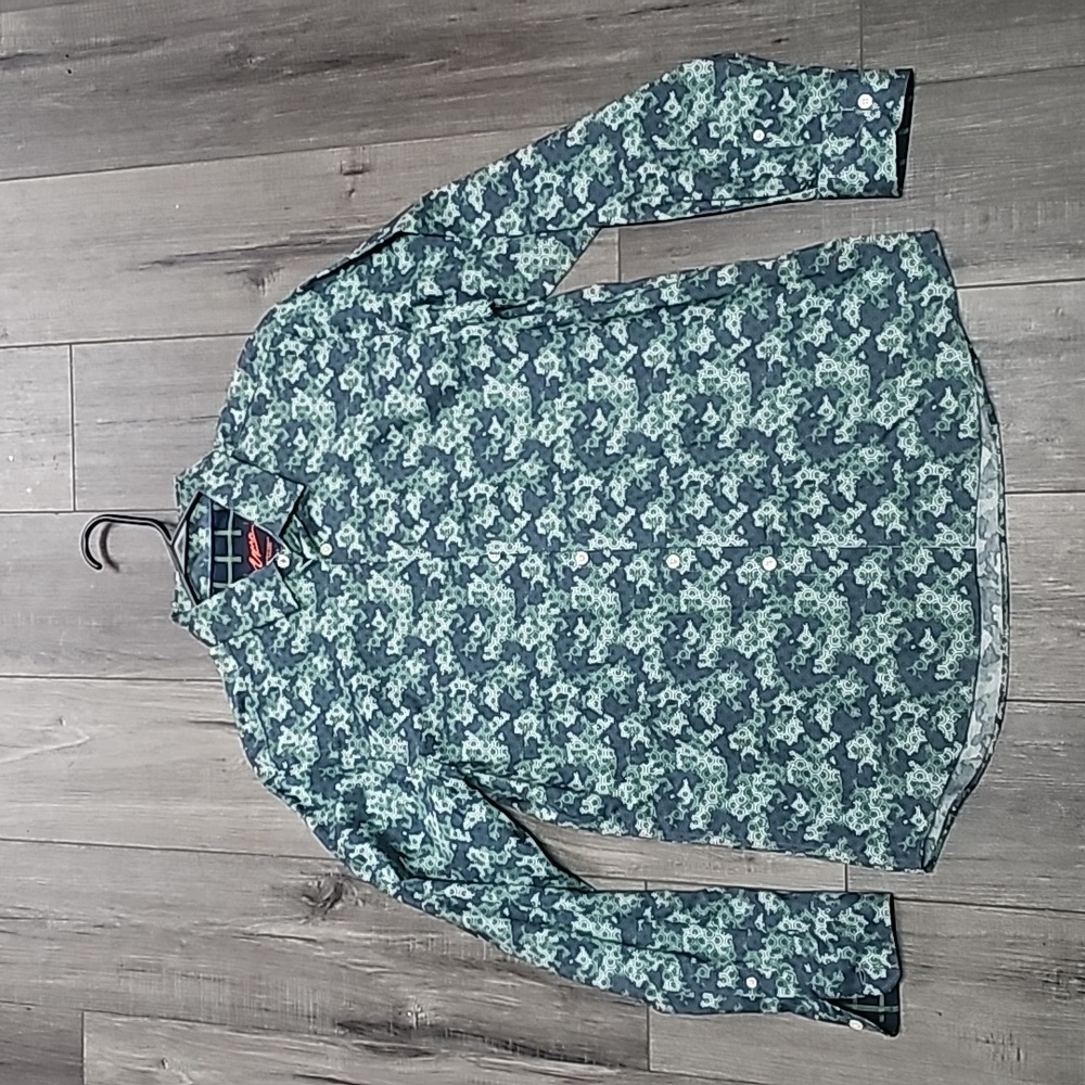 DressShirt